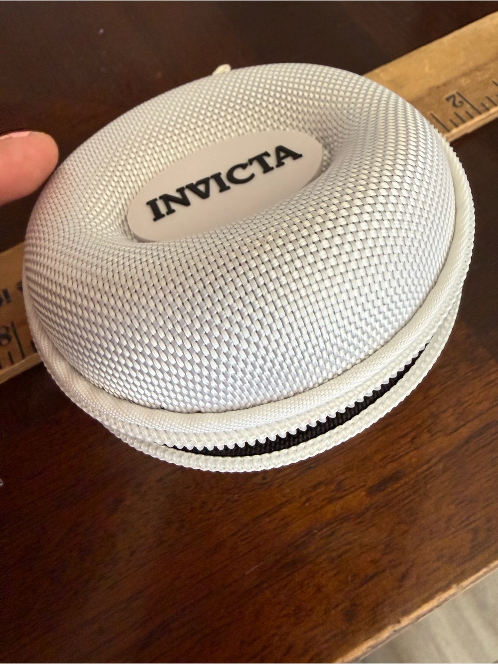 New Invicta Men Watch - Picture 7 of 7